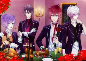 Diabolik_Lovers__564b15f39ac2b.jpg